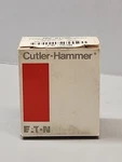 Eaton Corporation 10250TA38 / (brand New). Fixed Price $59.95.