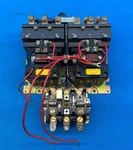 Allen Bradley 705X-COD103 Series K Replacement Starter. Fixed Price $175.96.