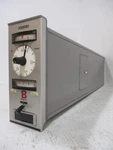 Foxboro 62H-4E-0H M/62H Controller 62H-4E-OH Module. Fixed Price $95.00.