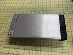 Excelsys Power Supply Xgen XQB-747373-P0A P00A 900W 10A. Fixed Price $600.00.