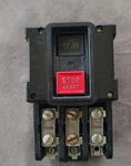 General Electric CR1062R2B Motor Starter. Fixed Price $97.50.