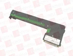 Allen Bradley 1492-CM1771-LD008F / 1492CM1771LD008F (used). Fixed Price $148.81.