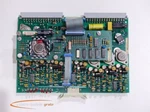 Agie MJG2108A Step Motor Driver 615072.6 / 617753.9 Sn M43810JG. Fixed Price $421.99.