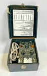 AMT-51A Alt Tester. Fixed Price $200.00.