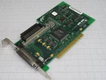Glogic PC2010403-11-E KZM1020PIU Controller Card T193738. Fixed Price $499.99.