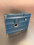 Sew MM05D-503-00 (18215009) Movimot Frequency Inverter (3.6.4). Fixed Price $269.91.