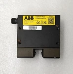 Abb Dalton M11 Safety Door Lock 2TLA020038R3100 SE-721 61 Vasteras Free Ship. Fixed Price $325.49.