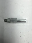 Graco 563235. Fixed Price $23.00.
