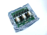 Eaton / Dynapower Co. Llc A9-02320 Phase Driver Control Board. Fixed Price $1179.36.