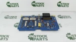 Cutler-hammer 58-4305 Usnt Plc. Fixed Price $270.95.