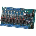 Altronix ACM8I-H27Y03 Access Power Controller. Fixed Price $117.99.