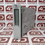 3300/70-03-00 Bently Nevada Dual Valve Position Indicator, Used. Fixed Price $1149.00.