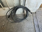 Atlas Copco 4220 3799 10 Nutrunner Cable. Fixed Price $199.00.