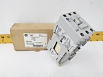 New Allen-bradley Contactor 24 Vdc Coil 100-C37DJ00 / 100-C37Z*00C. Fixed Price $224.99.