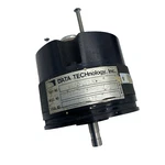 Data Technology Inc. WS35-1000-50/5-91 Encoder 8941-5233. Fixed Price $29.52.