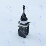 ZDPA203 1PCS New One Schneider ZD-PA203 Switch Fast Shipping #a. Fixed Price $167.80.