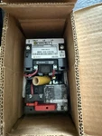 8536SB02V02H30S Square D Size Starter. Fixed Price $220.00.