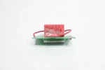 Benshaw BIPCDVDT/1L Circuit Board. Fixed Price $47.50.