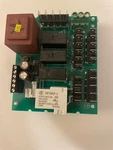 Carel PYR30Z01Y6 Electronic Controller Circuit Board PZR3C8IA41I. Fixed Price $99.00.