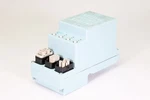 Siemens 3RK1304-5KS70-3AA0, Electronic Reversing Starter, E11 Defective. Fixed Price $100.03.