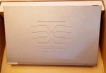 Raritan DKSX2-188 Ii Kvm Serial Switch New. Fixed Price $200.00.