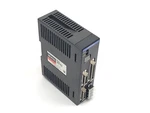 Vexta EMP402 Controller Pulse Generator Drive 24VDC. Fixed Price $134.99.