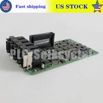 One New Main Control Board For Fanuc A20B-2002-0032 Free Shipping. Fixed Price $453.84.