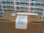 Festo EAMMAD6060G Axial Kit-new In Box. Fixed Price $480.94.