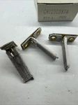 General Electric CR123C0.87A Thermal Heater Element Lot Of. Fixed Price $12.99.