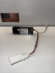 Laser Drive 111-1700-4.9-5, SN08103310. Fixed Price $250.00.