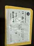 Sealed Allen-bradley 1784-SD1 (1GB Secure Digital Card). Fixed Price $55.00.