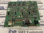 Seiko Epson Drive Control Board RC420-DMB SKP415 W/warranty. Fixed Price $543.00.