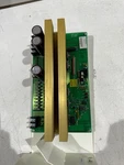 Bridgeport Asm 1944007 Circuit Board New No Box. Fixed Price $300.00.