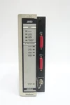 Modicon AS-J892-001 Processor Module. Fixed Price $354.85.