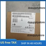 New Siemens 6ES7212-1HE40-0XB0 6ES72121HE400XB0 Simatic S7-1200 Cpu 1212C. Fixed Price $249.95.