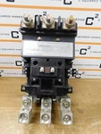 Allen Bradley 500FL-FOD93 Ser 300 Amp Contactor Used Csq. Fixed Price $999.99.