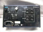 Ccs PD3-5024-4-PI. Fixed Price $655.32.