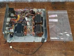 Crane Merchandise Systems 4327622 Freida Baokai 432150 Circuit Board Parts Only. Fixed Price $24.00.