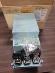 New Siemens 3RK1304-5LS40-3AA0 /7 3RK13045LS403AA0 Et 200PRO Reversing Starter. Fixed Price $494.99.