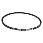 Continental Cogged V-BELT,5VX850,85IN 459N57. Fixed Price $79.31.