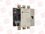Allen Bradley 100-B250ND3 / 100B250ND3 (used). Fixed Price $2784.37.