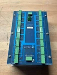 Micromodule Power Supply A144872. Fixed Price $295.00.