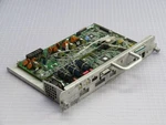 CA252-00291 CA356-0003 Hpvs Circuit Board T261080. Fixed Price $499.99.