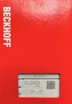 100% New Beckhoff KL2809 In Box #g. Fixed Price $79.06.