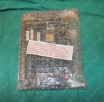 Unico, 309-595, 309-595.7, 9430 Processor Memory Assembly Card New. Fixed Price $1750.00.