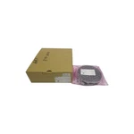 Ccs LFR-100RD2-K Nsmp. Fixed Price $1031.00.
