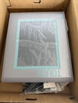 Siemens 6AV6 643-0CD01-1AX1 Simatic Multipanel. Fixed Price $400.00.