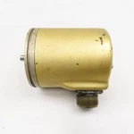 Eucron 45-305-820-9901 Encoder 3/8" Shaft. Fixed Price $43.56.