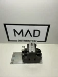 Cutler-hammer (eaton) Type A10EN0 Size Motor Starter, With C320KB4 Aux Contact. Fixed Price $98.86.