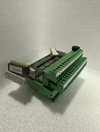 Ferrocontrol Systems FB-OUT16-1 Module Quantity!! Wow!!. Fixed Price $50.00.